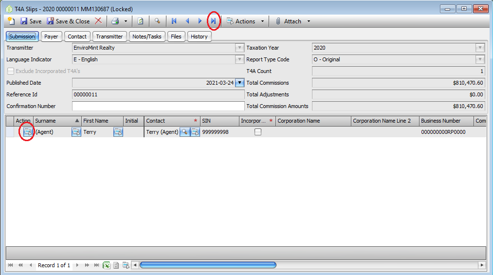 how-to-reprint-a-t4a-slip-enviromint-business-solutions
